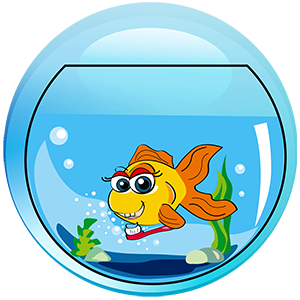 Pranje zuba i lična higijena